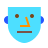 Finntech